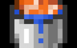 Minecraft tropical fish tier list